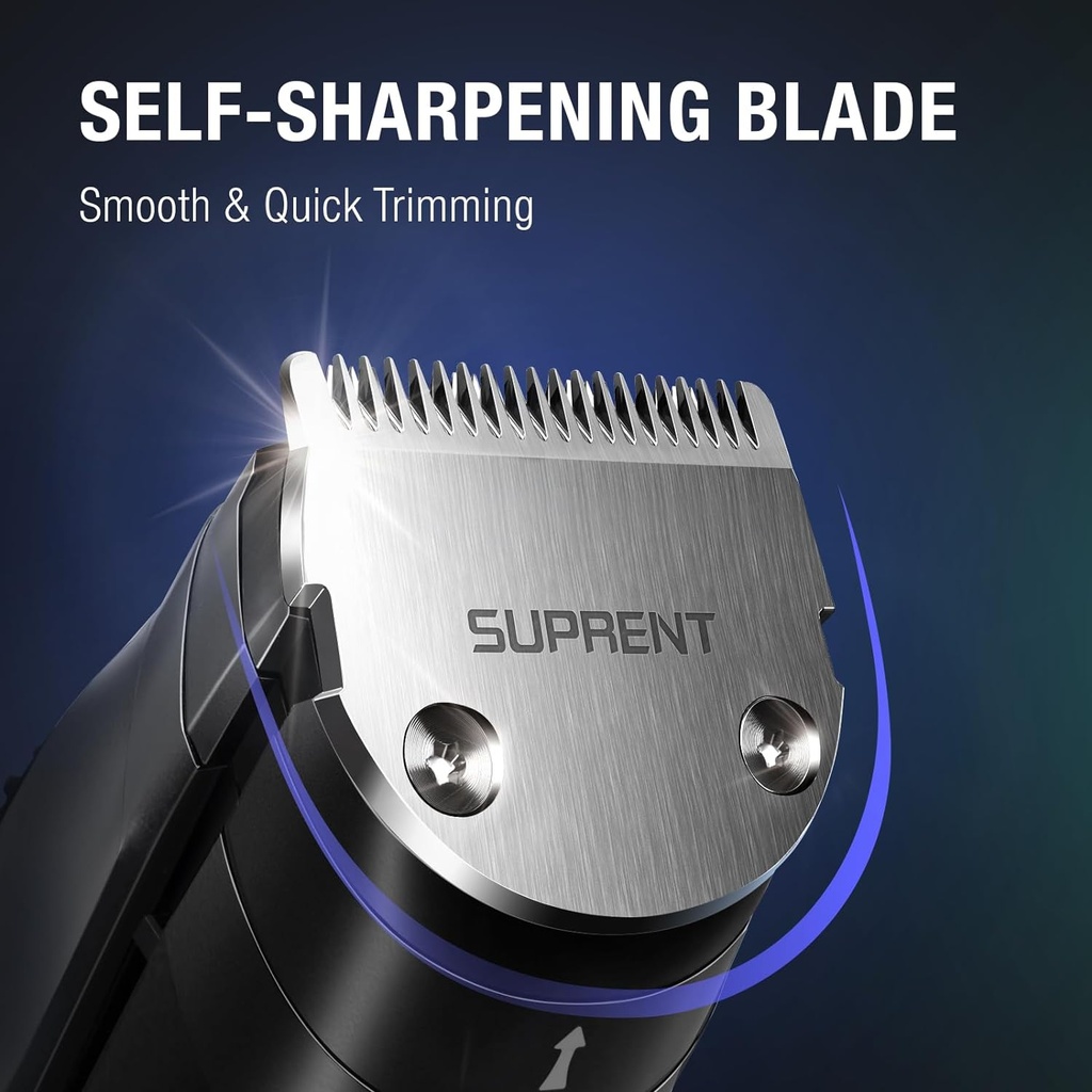 suprent-adjustable-beard-trimmer-for-men-2.jpg