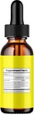 banana-supplement-liquid-original-60ml-b-2.jpg