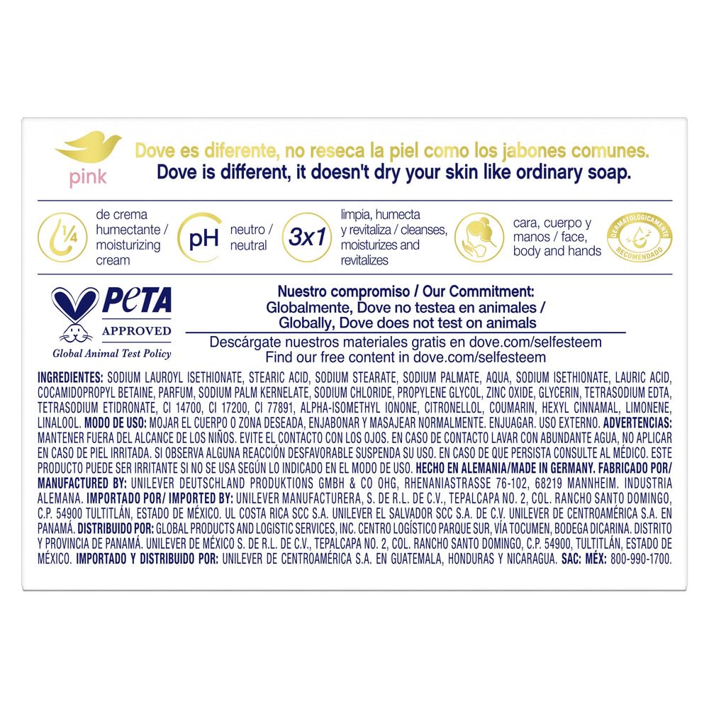 dove-soap-pinkrosa-475-ounce-135g-475-fl-3.jpg