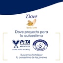 dove-soap-pinkrosa-475-ounce-135g-475-fl-4.jpg