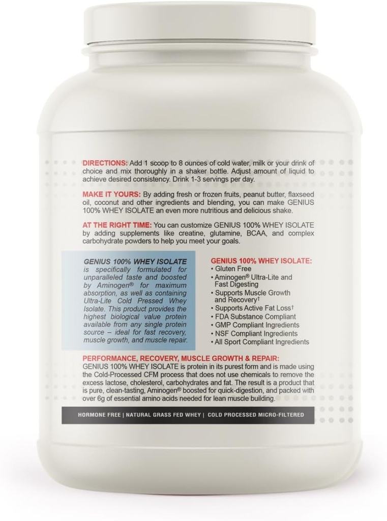 100-whey-isolate-vanilla---2-lb-909-gram-3.jpg