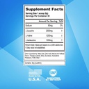 fitcode-ultra-premium-bcaas-with-5g-of-p-2.jpg