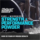 nutrex-research-micronized-creatine-mono-4.jpg