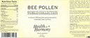 world-collection-bee-pollen-granules-10o-5.jpg