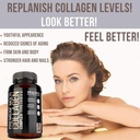 premium-multi-collagen-peptides-pills----6.jpg
