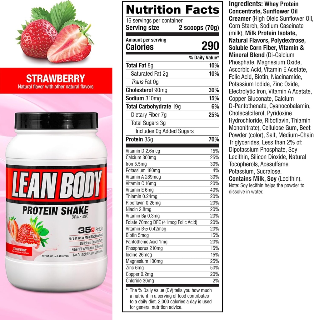 labrada-nutrition-lean-body-hi-protein-s-5.jpg