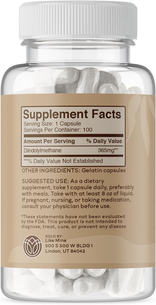 like-mine-dim-100-capsules-pure-natural--2.jpg