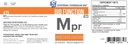 systemic-formulas-mpr-prostata-ovatum-60-2.jpg