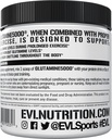 pure-vegan-l-glutamine-powder-supplement-3.jpg