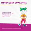 align-probiotic-kids-gummies-prebiotic-p-4.jpg