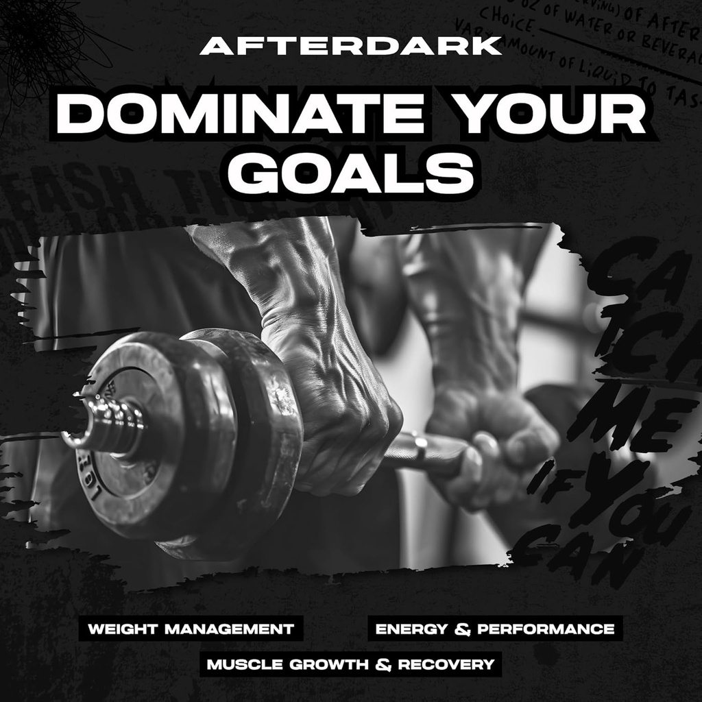 afterdark-afterbites-whey-protein-powder-6.jpg