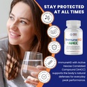 immune-hd-with-ahcc-supplement-for-immun-2.jpg