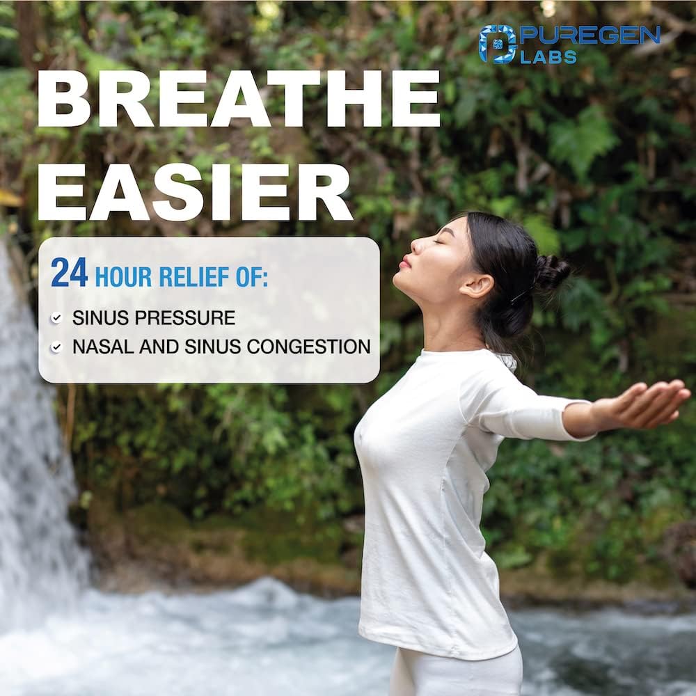 puregen-labs-nasal-decongestant-pe-100-t-6.jpg
