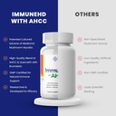 immune-hd-with-ahcc-supplement-for-immun-3.jpg