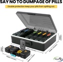 weekly-pill-organizer---large-capacity-c-2.jpg