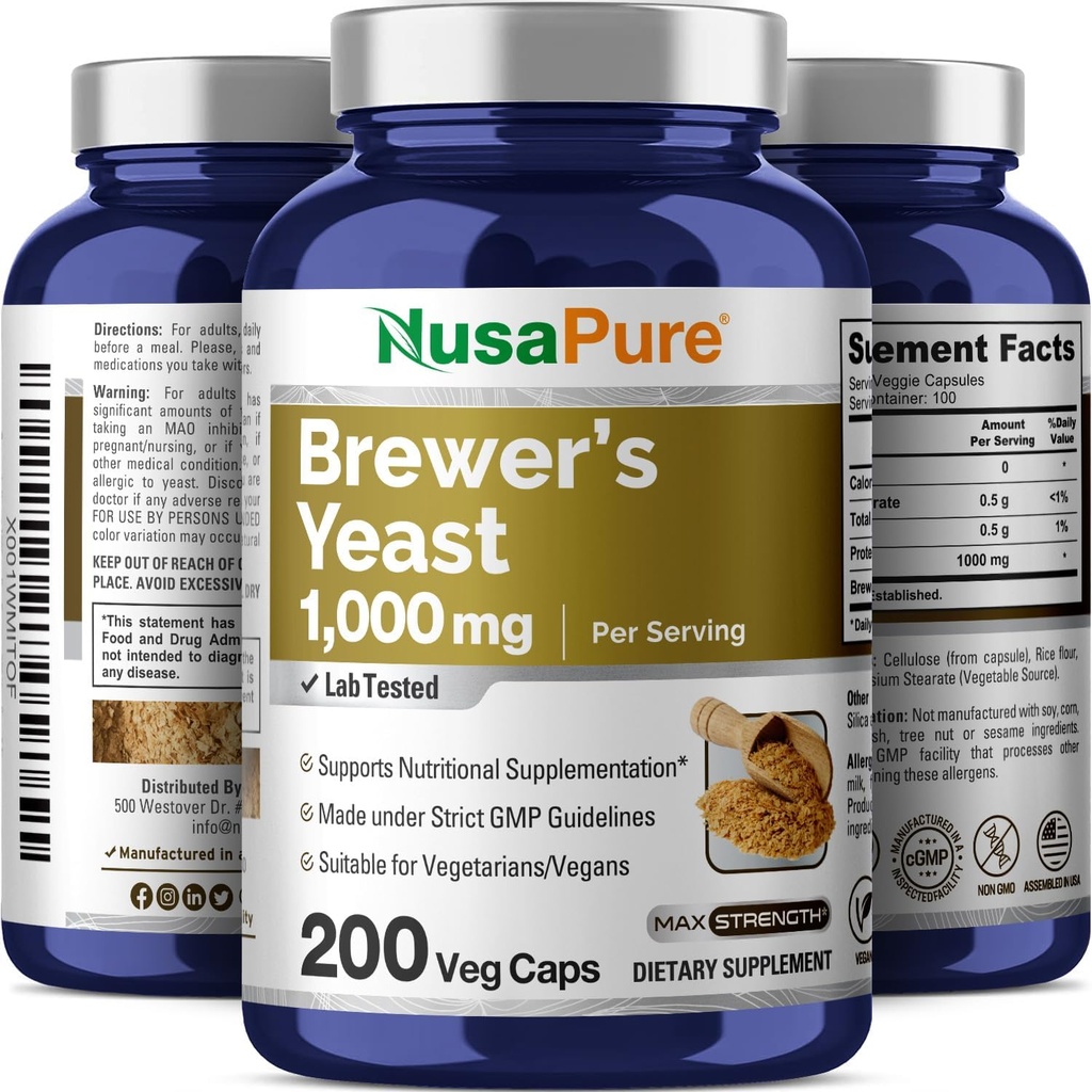 nusapure-brewers-yeast-1000mg-200-vegeta-5.jpg