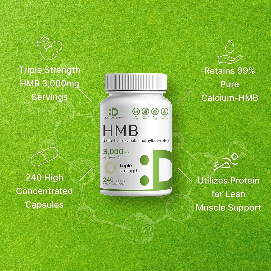 ultra-strength-hmb-supplements-3000mg-pe-4.jpg