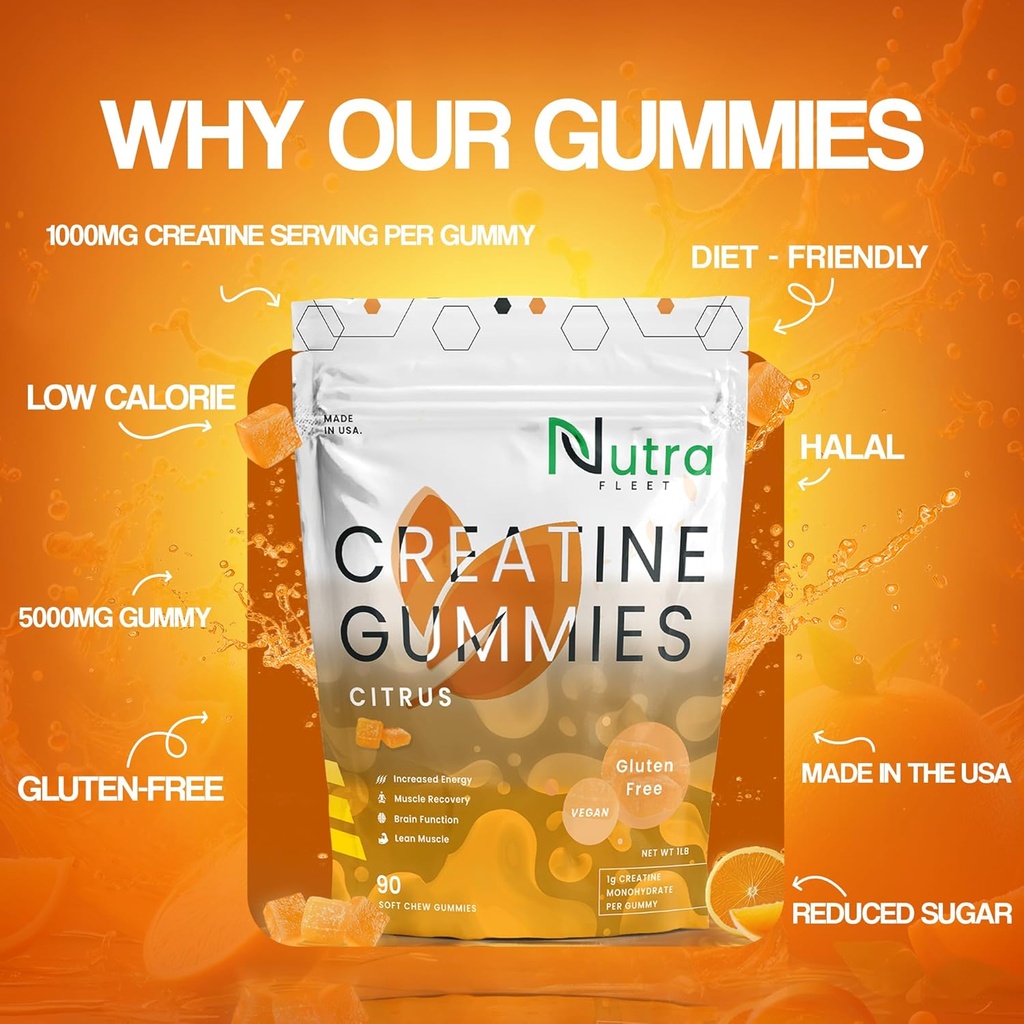 creatine-monohydrate-gummies---5g-chewab-2.jpg