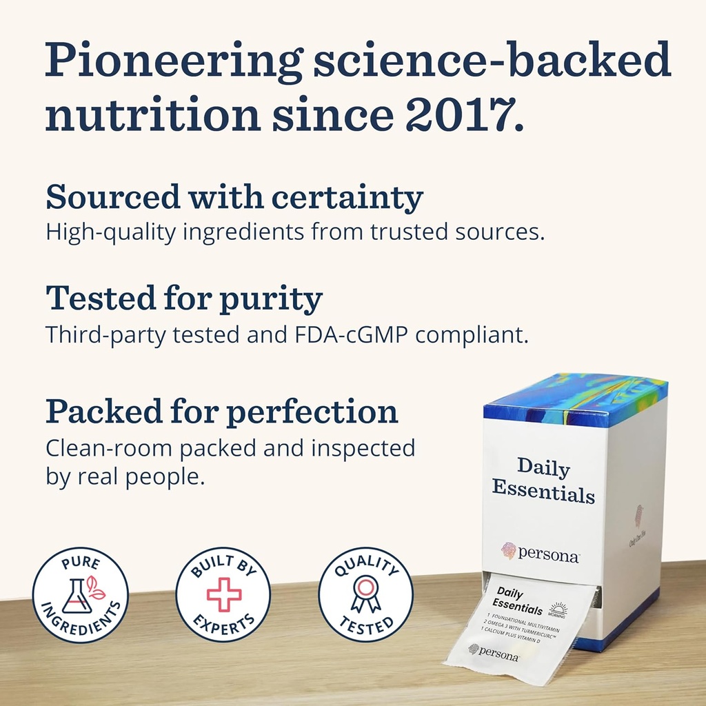 persona-nutrition-daily-essentials-multi-5.jpg