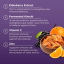 numo-elderberry-gummies---immune-system--6.jpg