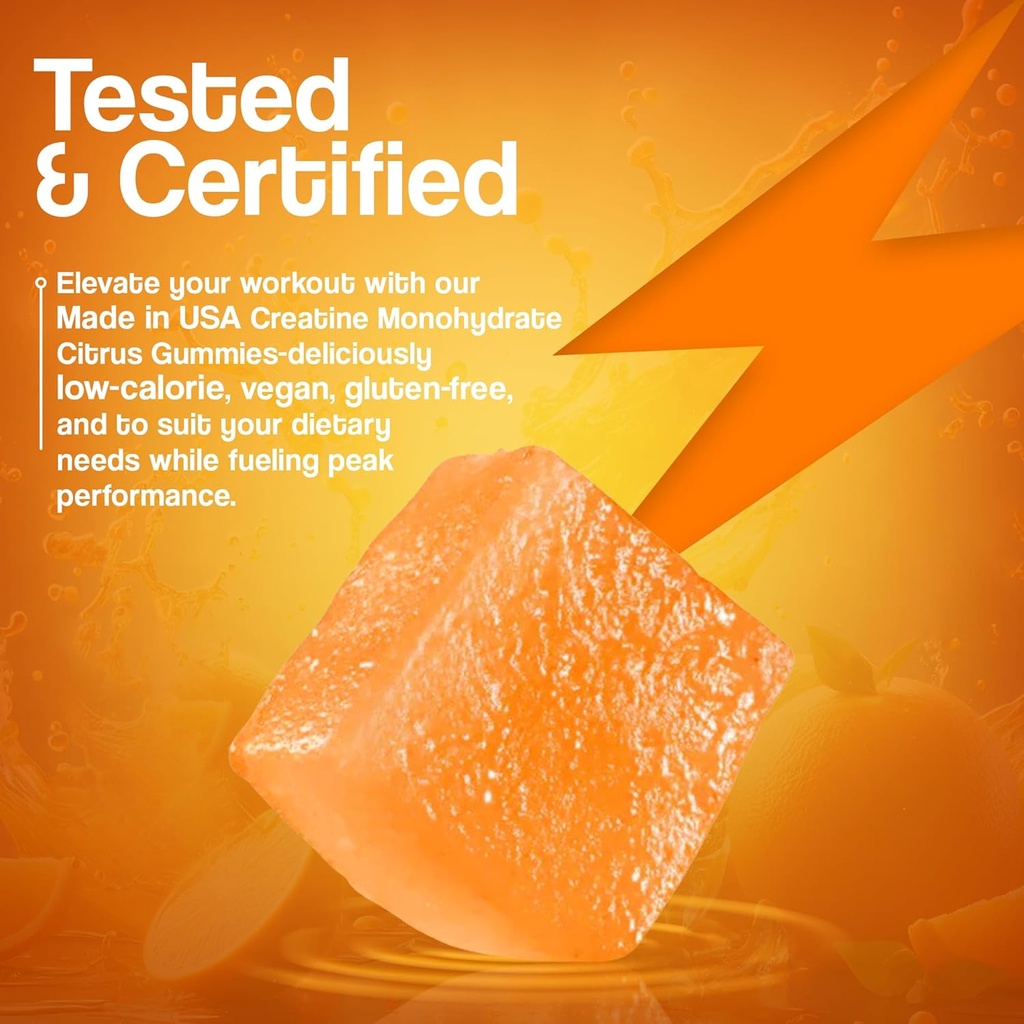 creatine-monohydrate-gummies---5g-chewab-6.jpg