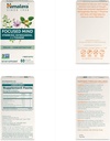 himalaya-focused-mind-with-ashwagandha-b-6.jpg