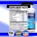 daily-boost-free-testosterone-booster-fo-6.jpg