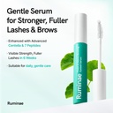 korean-lash-serum-for-fuller-thicker-las-3.jpg