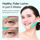 korean-lash-serum-for-fuller-thicker-las-5.jpg