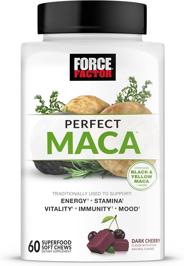 force-factor-maca-root-and-collagen-soft-2.jpg
