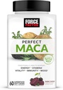 force-factor-maca-root-and-collagen-soft-2.jpg