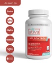utiva-cranberry-pacs-clinically-studied--3.jpg