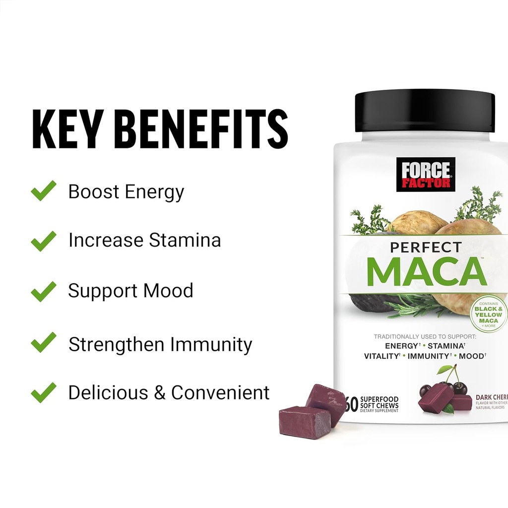 force-factor-maca-root-and-collagen-soft-3.jpg