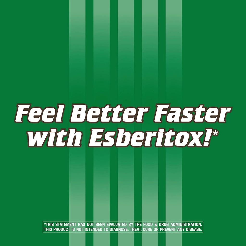 esberitox-supercharged-echinacea-immune--6.jpg
