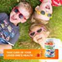 dr-moritz-kids-multivitamin-gummies-and--6.jpg