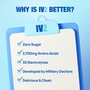 iv2-premium-hydration-powder---sugar-fre-3.jpg