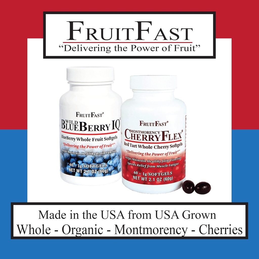 fruitfast-cherryflex-100-red-tart-organi-2.jpg