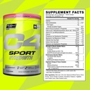 cellucor-c4-sport-strength-pre-workout-p-3.jpg