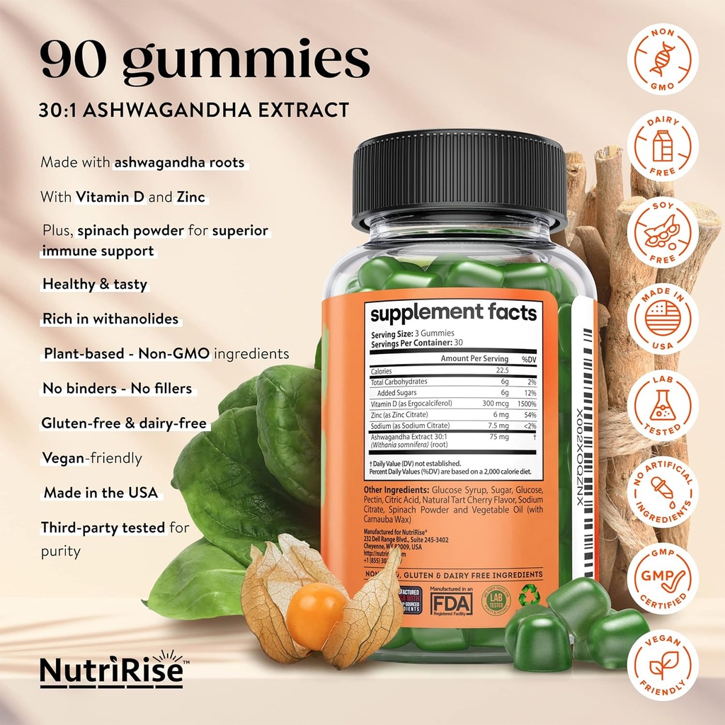 nutririse-high-potency-ashwagandha-gummi-2.jpg