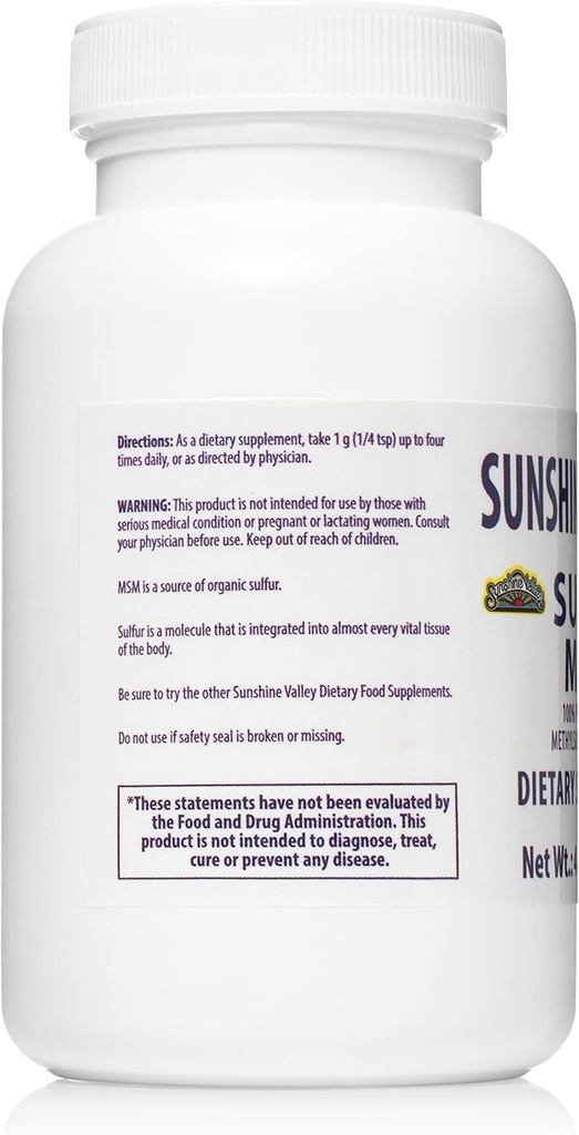 sunshine-valley-super-msm-supplement---m-4.jpg