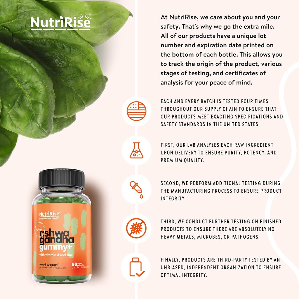 nutririse-high-potency-ashwagandha-gummi-6.jpg