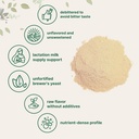 brewers-yeast-powder-for-lactation-3lbs--3.jpg