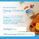 doctors-best-purified-clear-omega-3-fish-4.jpg