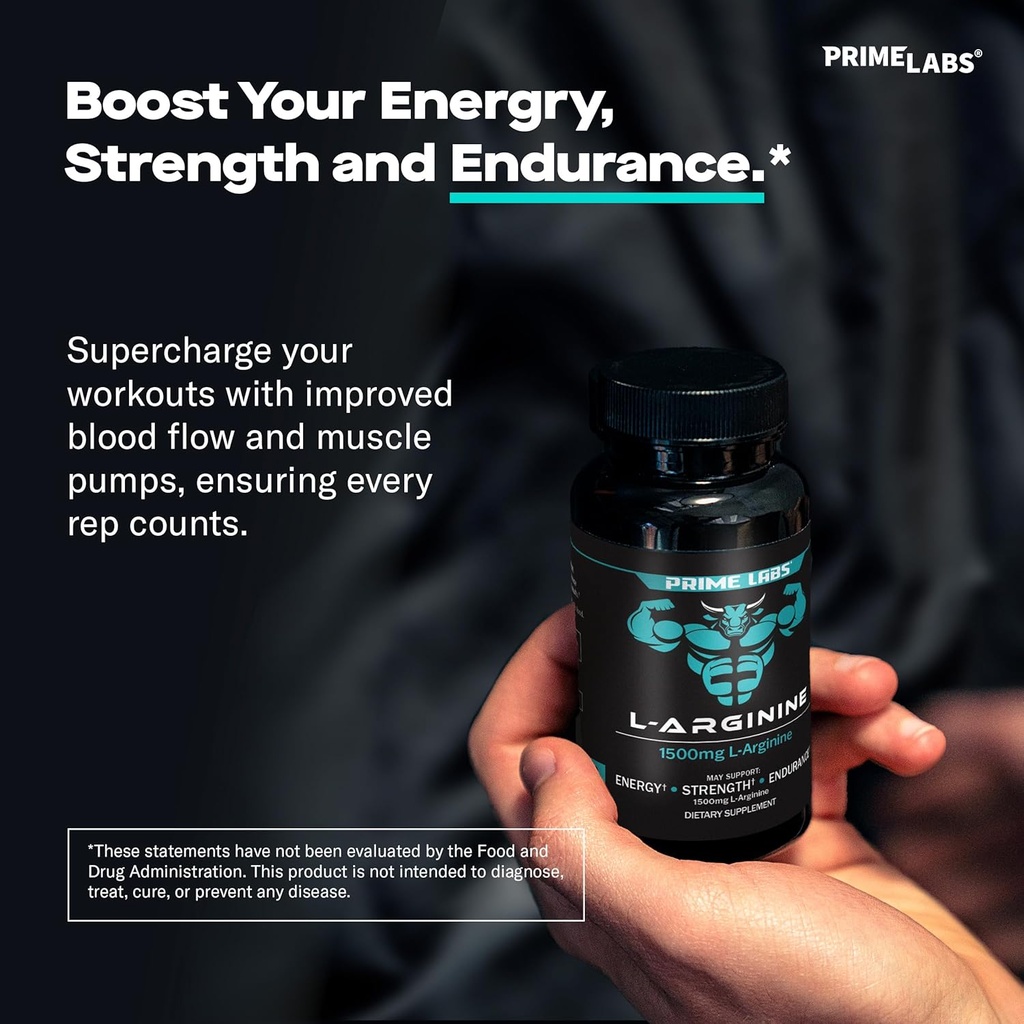 prime-labs-l-arginine-60-ct-organic-blac-2.jpg