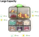 pill-organizer-portable-pill-case-9-comp-2.jpg