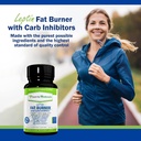 power-by-naturals-leptin-fat-burner-with-6.jpg