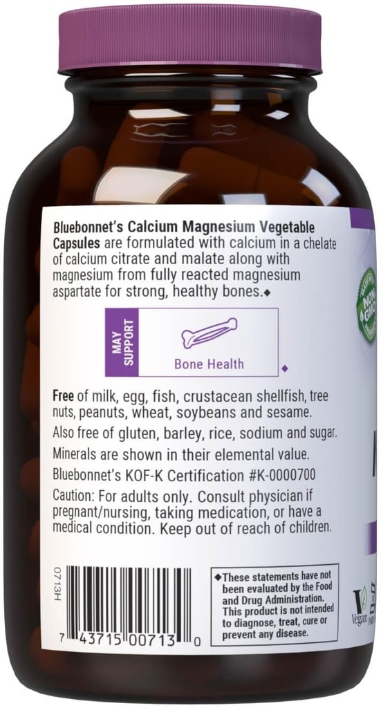 bluebonnet-nutrition-calcium-magnesium-b-3.jpg