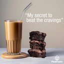 plantfusion-complete-lean-plant-based-pr-6.jpg