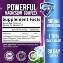 magnesium-complex-capsules-500-mg-with-o-2.jpg