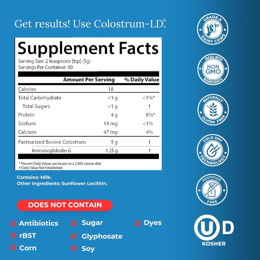 sovereign-laboratories-colostrum-ld-lipo-3.jpg